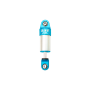 King Shocks 20C001-402 CAN-AM MAVERICK X3 & X3 X DS 64