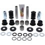 Pivot Works PWAAK-K14-000UR A-Arm Kit