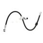 Dynamic Friction 350-47194 Brake Hose