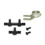 MOROSO MOR62372 Jesel Valve Sprng Change