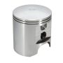 Wiseco 561M08650 Wiseco 2 Stroke Pro-Lite Piston Kit - Suzuki LT500