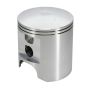 Wiseco 561M08700 Wiseco 2 Stroke Pro-Lite Piston Kit - Suzuki LT500