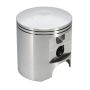 Wiseco 561M08700 Wiseco 2 Stroke Pro-Lite Piston Kit - Suzuki LT500