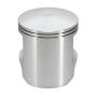 Wiseco 561M08700 Wiseco 2 Stroke Pro-Lite Piston Kit - Suzuki LT500