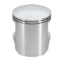 Wiseco 561M08700 Wiseco 2 Stroke Pro-Lite Piston Kit - Suzuki LT500
