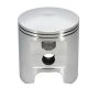 Wiseco 561M08700 Wiseco 2 Stroke Pro-Lite Piston Kit - Suzuki LT500