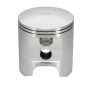 Wiseco 561M08700 Wiseco 2 Stroke Pro-Lite Piston Kit - Suzuki LT500
