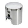 Wiseco 561M08800 Wiseco 2 Stroke Pro-Lite Piston Kit - Suzuki LT500