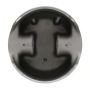 Wiseco 561M08800 Wiseco 2 Stroke Pro-Lite Piston Kit - Suzuki LT500