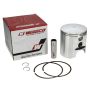 Wiseco 561M08800 Wiseco 2 Stroke Pro-Lite Piston Kit - Suzuki LT500