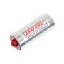 aFe Power 56210-SP02 Sway-A-Way 2.5 Shock Remote Reservoir Assembly - 5.875 IN L
