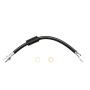Dynamic Friction 350-47441 Brake Hose
