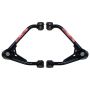 Skyjacker C7350UCA 2-3.5 Inch Upper A-arm Pair