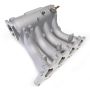 Skunk2 Racing 307-05-0300 Skunk2 Pro Series 94-01 Honda/Acura H22A/F20B Intake Manifold (Exluding Type SH)