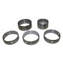 Clevite SH-2129S Engine Camshaft Bearing Set