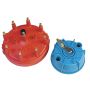 MSD IGNITION MSD8119 Pro Mag Cap & Rotor