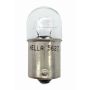 Hella 5627 HELLA 5627 Standard Series Incandescent Miniature Light Bulb Pack of 10