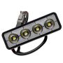 Oracle Lighting 2916-001 ORACLE Lighting 5