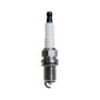 Denso 5628 Spark Plug Iridium Long-Life