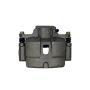 PowerStop L5422 Autospecialty By PowerStop Replacement Brake Caliper
