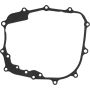 Vertex Pistons 816353 Vertex Gaskets 14-23 Honda CRF125F Inner Clutch - Side Cover Gasket Kit