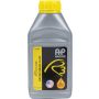 ALLSTAR PERFORMANCE ALL78116 AP Brake Fluid Radi-Cal R3 (PRF) 16.9oz