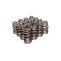 COMP CAMS COM26120-16 Hydraulic Roller Beehive Valve Springs
