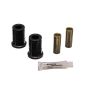 ENERGY SUSPENSION ENE4-3102G Ford Frt Control Arm Bushing Set Black