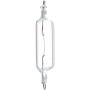 Philips 562B2 Philips Standard Miniature 562