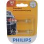 Philips 562B2 Philips Standard Miniature 562