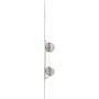 Philips 562B2 Philips Standard Miniature 562