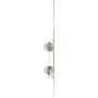 Philips 562B2 Philips Standard Miniature 562