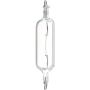 Philips 562B2 Philips Standard Miniature 562