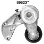 Dayco 89623 Tensioner