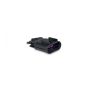 KraftWerks 159-17-0001 O2 Sensor Bypass 15-17 Polaris RZR