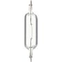 Philips 562CP Philips Standard Miniature 562