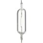 Philips 562CP Philips Standard Miniature 562