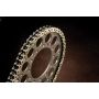 Renthal C329 Rivet Link