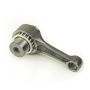 Athena P40321049 18-24 Honda CRF 250 R Offroad Connecting Rod Kit