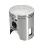 Wiseco 562M06600 Honda TRX250R '87-89 ProLite 2598CD