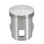 Wiseco 562M06600 Honda TRX250R '87-89 ProLite 2598CD