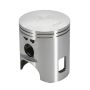 Wiseco 562M06625 Honda TRX250R '87-89 ProLite 2608CD