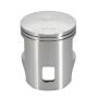 Wiseco 562M06625 Honda TRX250R '87-89 ProLite 2608CD