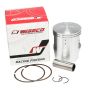 Wiseco 562M06625 Honda TRX250R '87-89 ProLite 2608CD