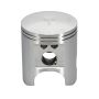 Wiseco 562M06625 Honda TRX250R '87-89 ProLite 2608CD