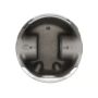 Wiseco 562M06675 Honda TRX250R '87-89 ProLite 2628CD