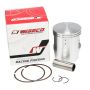 Wiseco 562M06675 Honda TRX250R '87-89 ProLite 2628CD