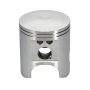 Wiseco 562M06675 Honda TRX250R '87-89 ProLite 2628CD