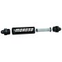 MOROSO MOR65230 Inline Fuel Filter