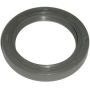 SKF 563106 Seal